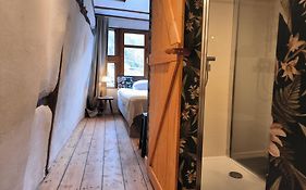 Petite Maison Am Muehlenberg